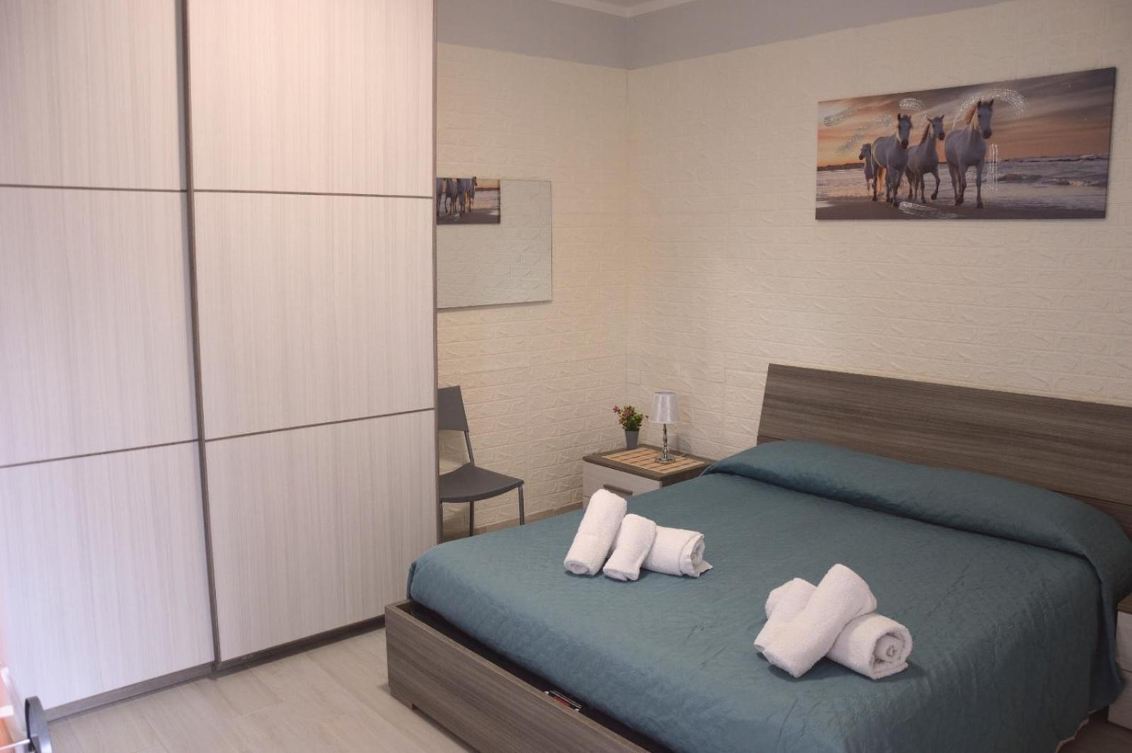 Spiaggia Lazzarettohouse Alghero Exterior photo